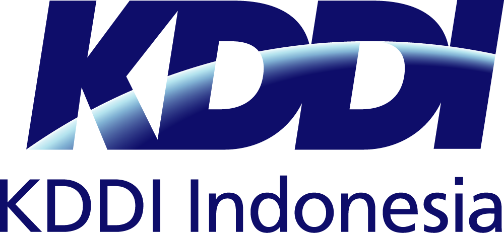 KDDI Indonesia